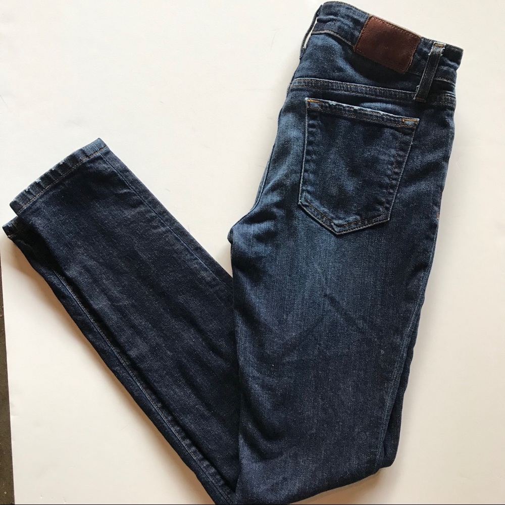Joe Jeans